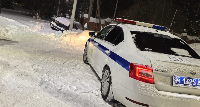    Фото "Лянгасово Киров"