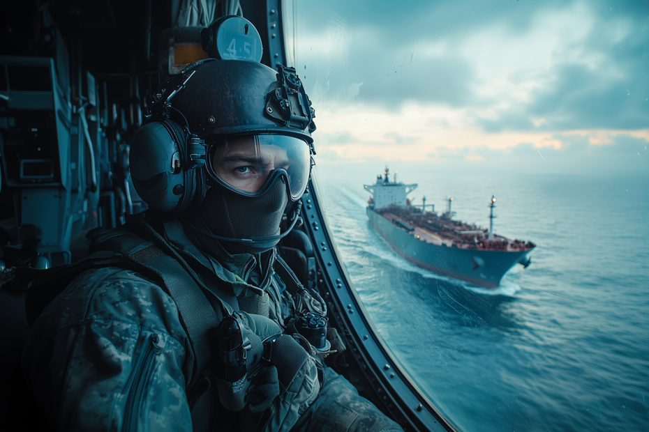    Создано ИИ/NEWS.ru