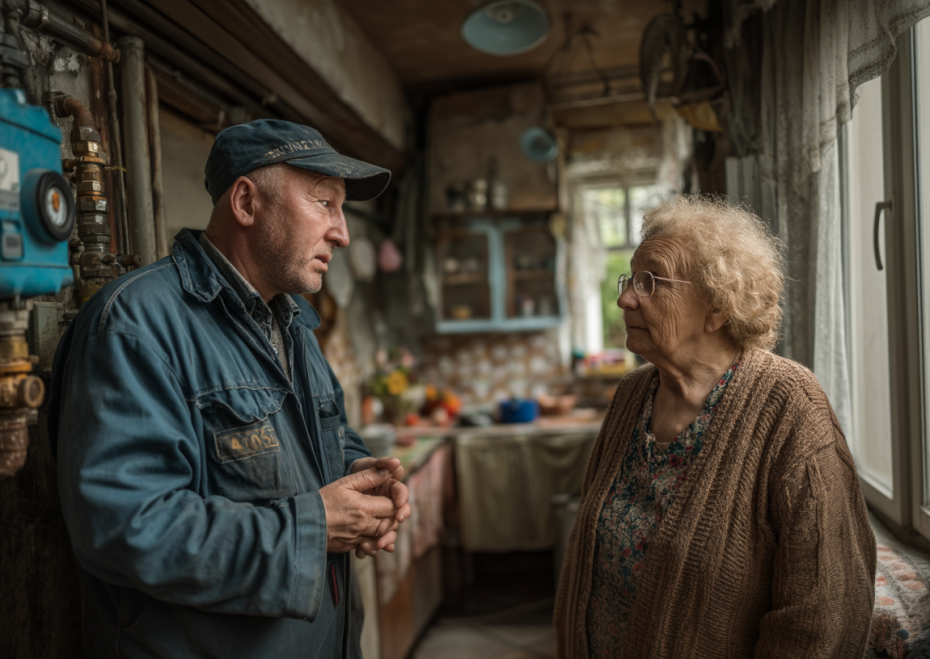    Создано ИИ/NEWS.ru