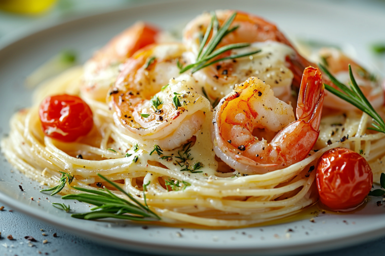    Создано ИИ/NEWS.ru