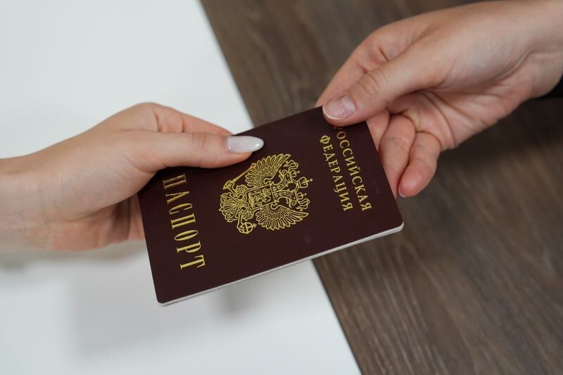     / Источник: © ИЗВЕСТИЯ/Эдуард Корниенко