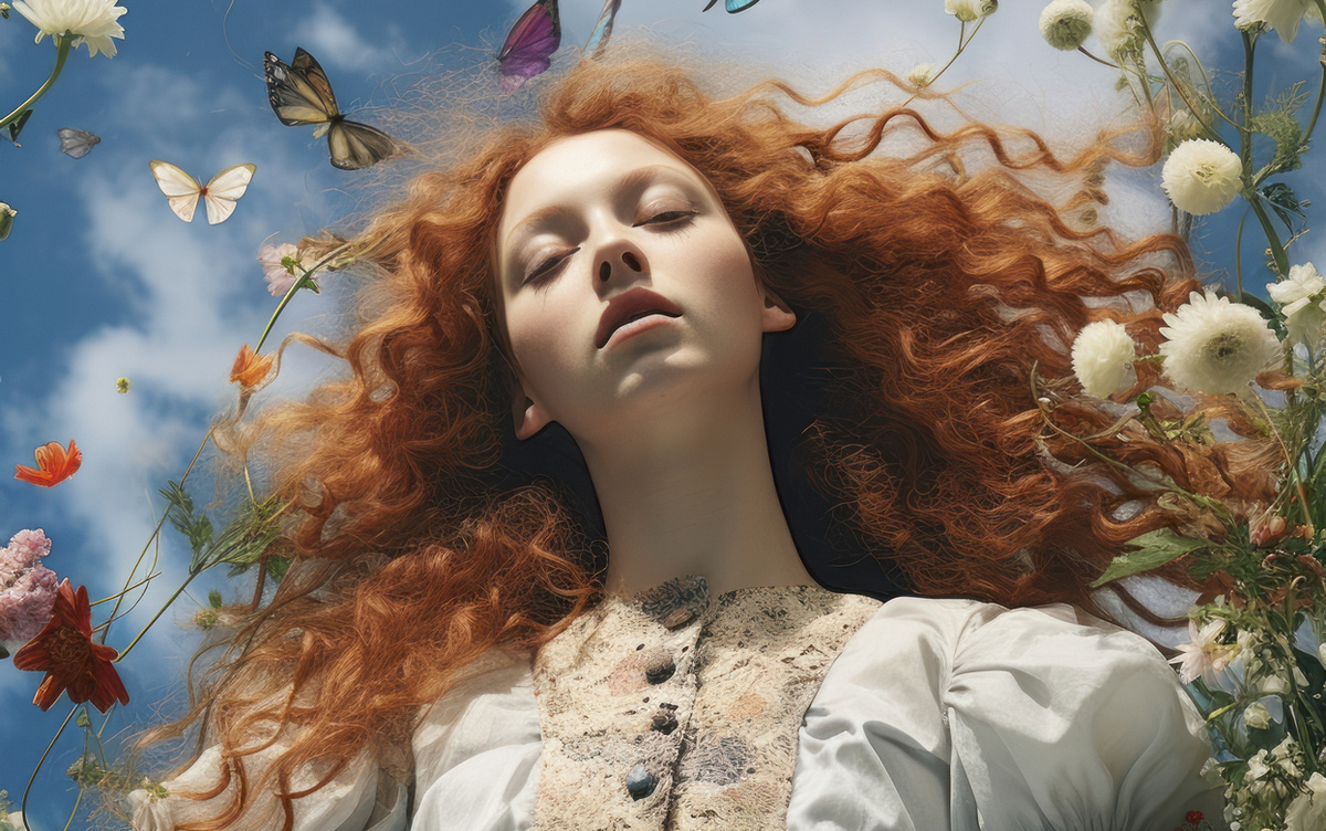    Рунический гороскоп на 15 февраля: Близнецам лучше не лезть на рожон, а Львам пора выбрать другую роль