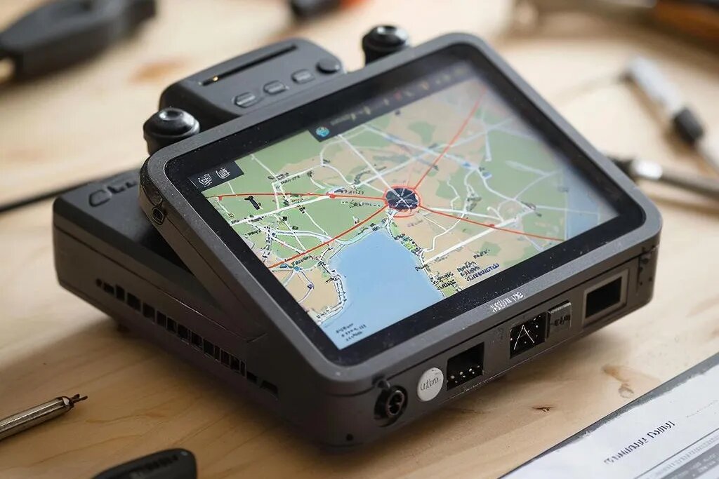    Источник изображения: ItRussia.Media