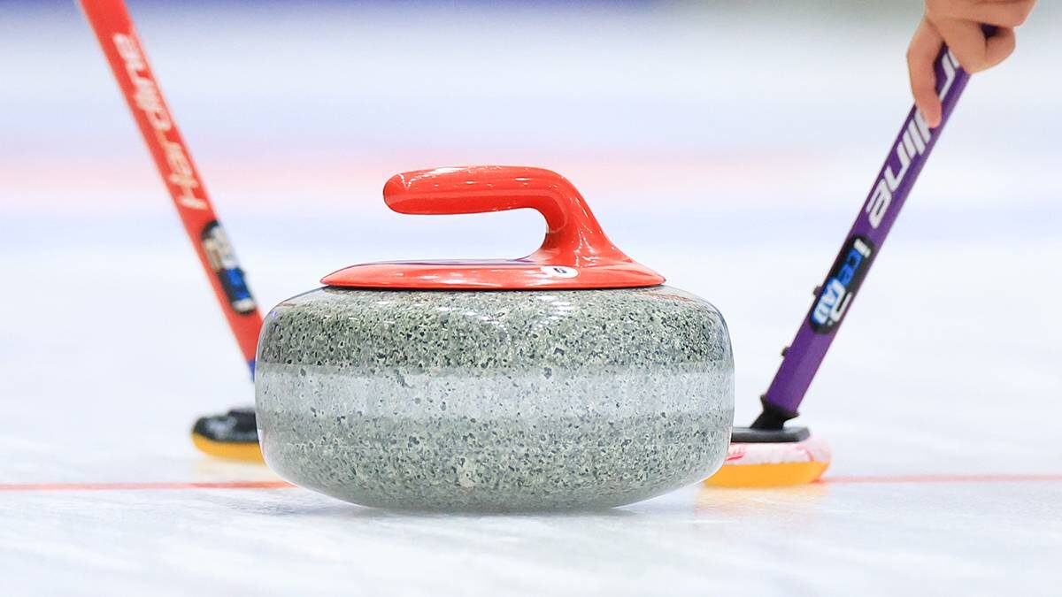    Фото: roscongress / Степан Пугачев