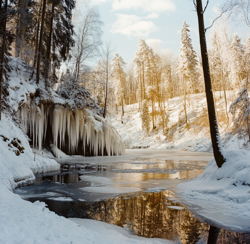    Фото: создано ИИ