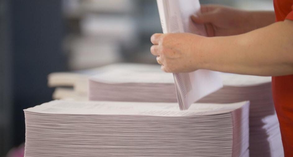    Константин Шишкин / Фотобанк Лори