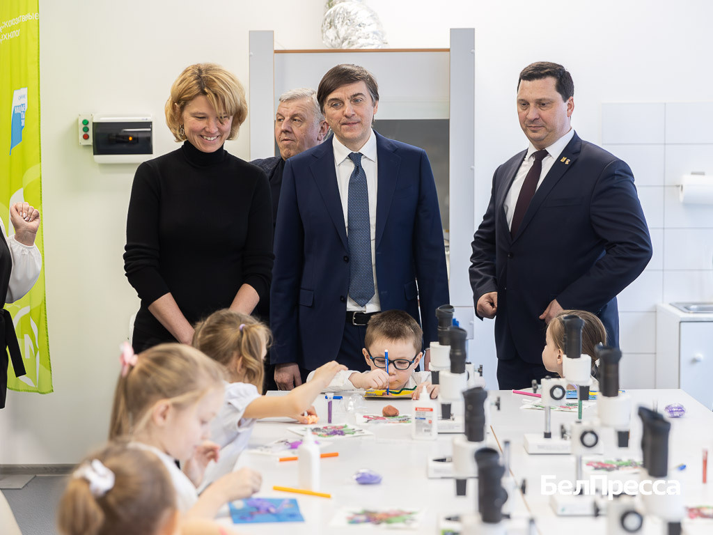     Фото: Алексей Дацковский