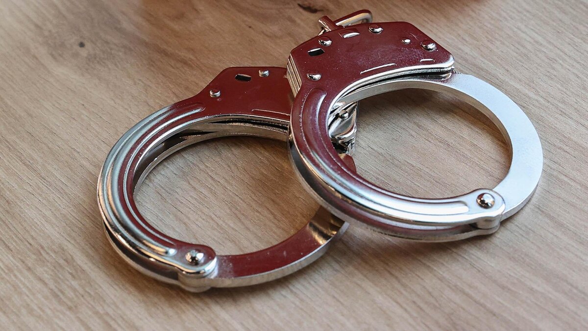    Фото: Bulkin Sergey/globallookpress.com