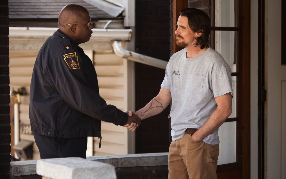 Кадр из фильма