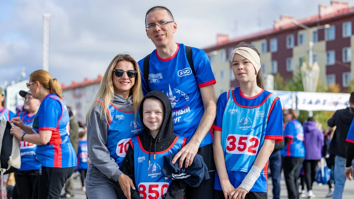    Фото: Федор Воронов/Shutterstock/Fotodom