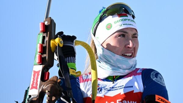    © Sputnik / Алексей Филиппов