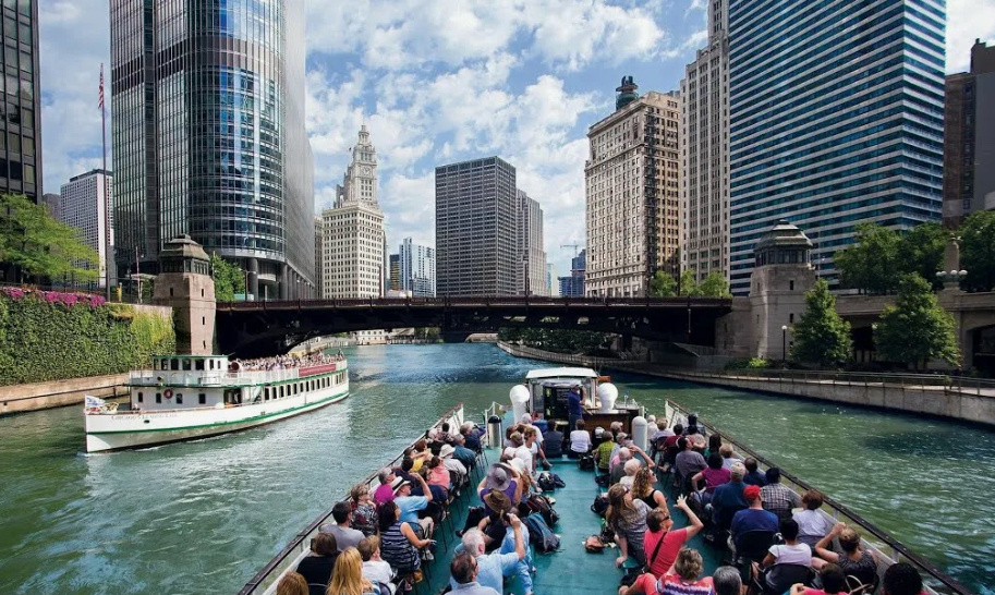 Фото из интернет