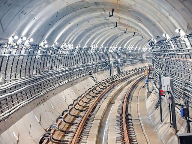    Фото: пресс-служба мэра и правительства Москвы