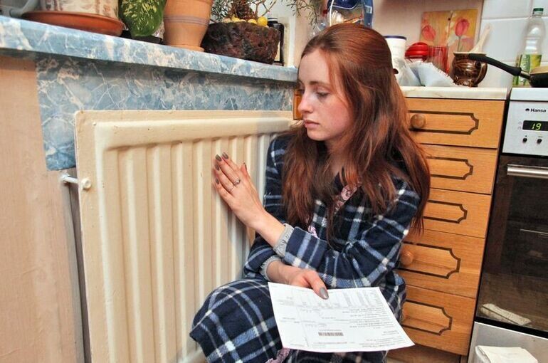   Тимур Ханов/«Парламентская газета»