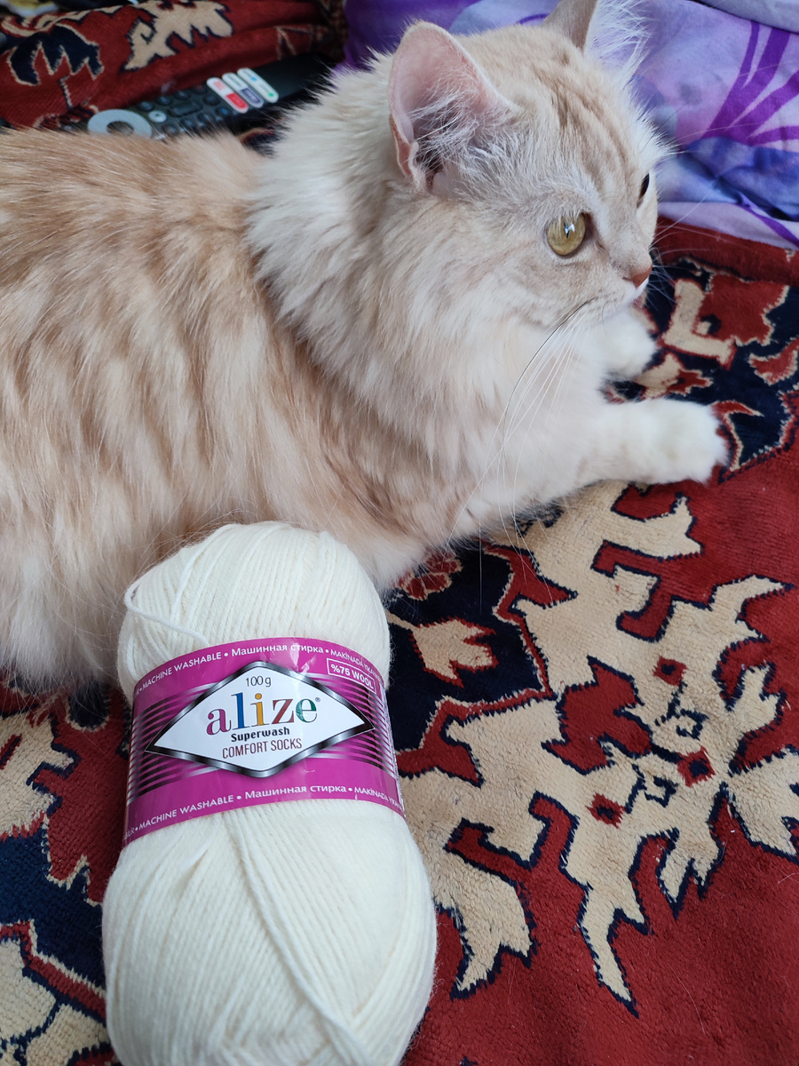 Чупа будет красить