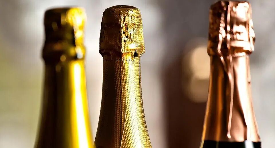    istockphoto.com/svariophoto