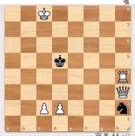 -2