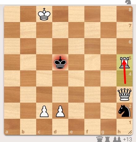 -2-2