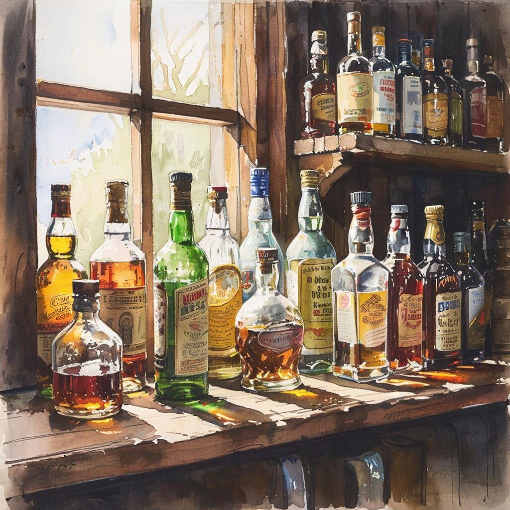 картитнка с giga.chat