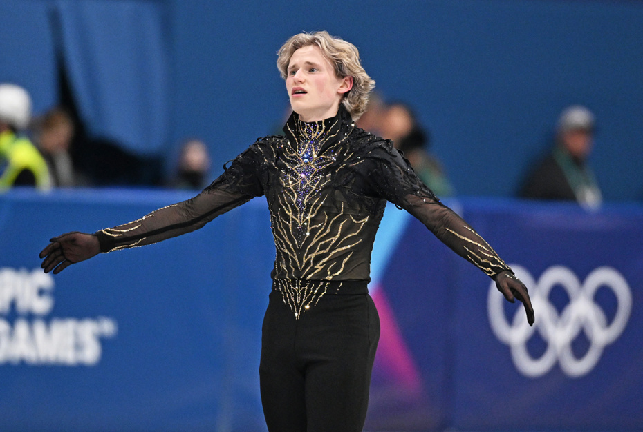    Cheng Min/XinHua/Global Look Press