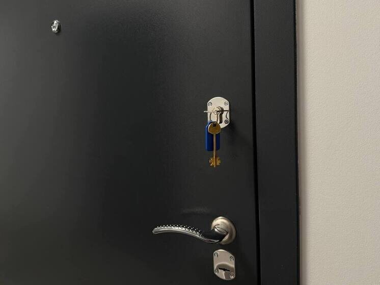     Подозреваемого задержали. Фото из архива "МК в Питере"