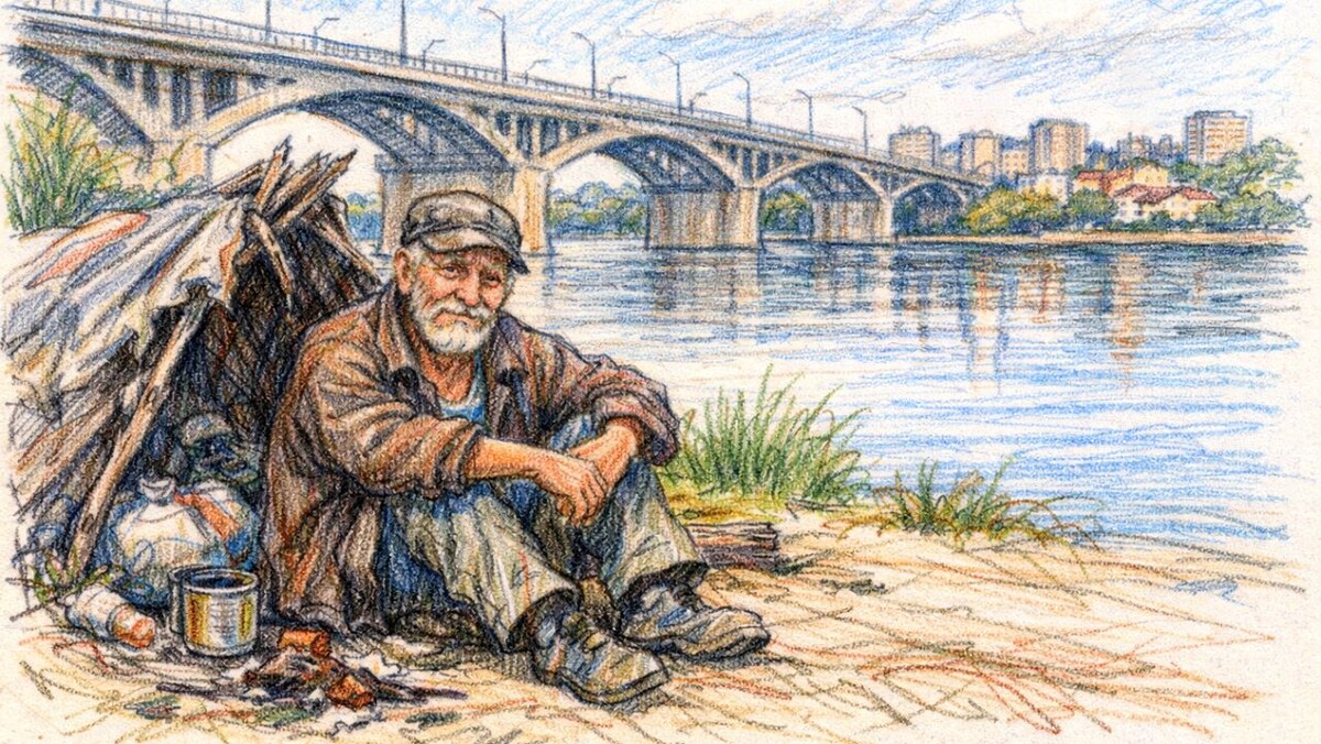    Фото: сгенерировано ии