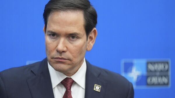    © AP Photo / Jacquelyn Martin