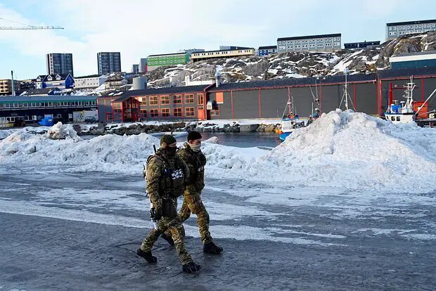    Фото: lenta.ru Ксения