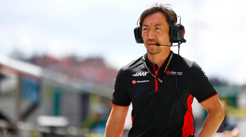 Аяо Комацу, xpb.cc