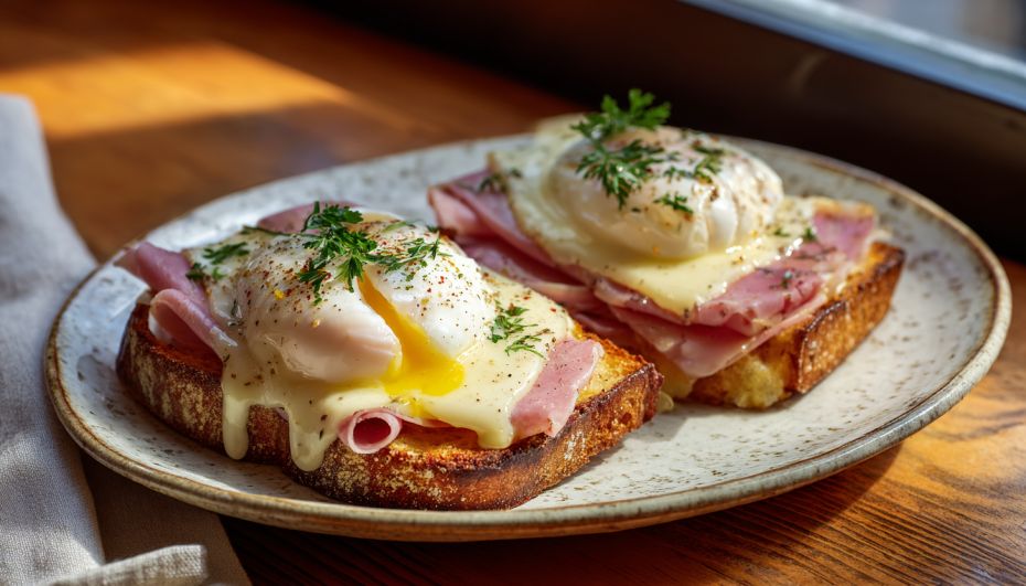    Создано ИИ/NEWS.ru