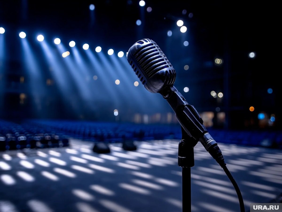     13 февраля 2026 года на телеканале «Россия» вышел заключительный выпуск четвертого сезона популярного музыкального шоу «Дуэты»