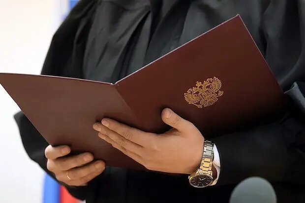    Фото: lenta.ru Евгения Суворова