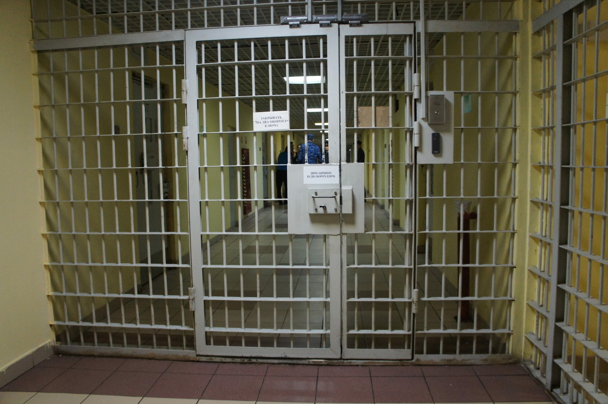 Фото: Neva.Today