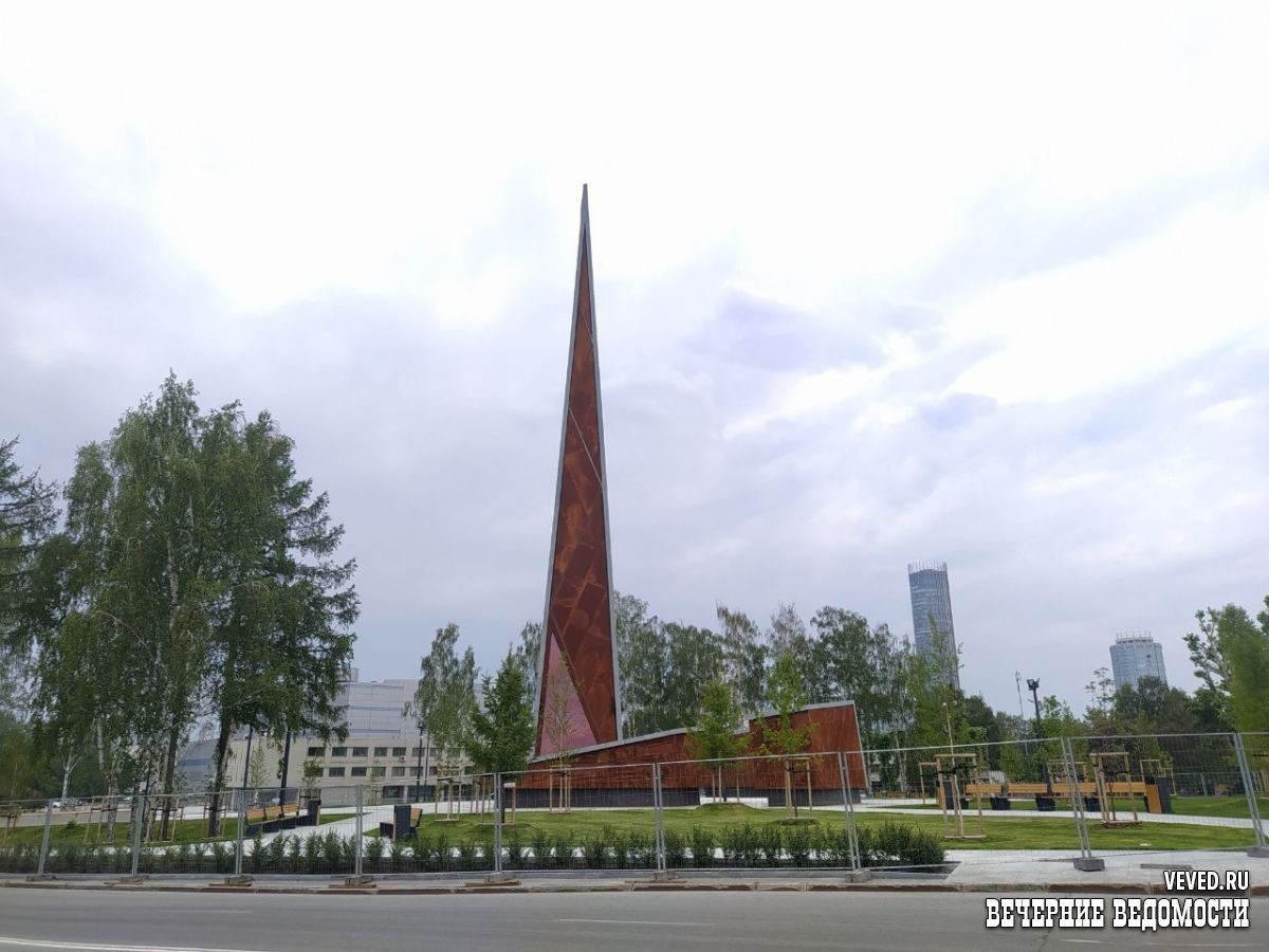     Фото: Юлия Кольтенберг / Вечерние ведомости