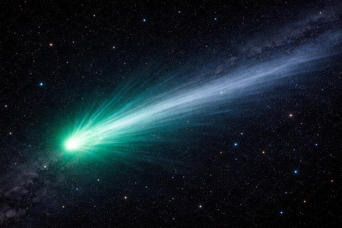 Изображение сгенерировано ChatGPT  📷
