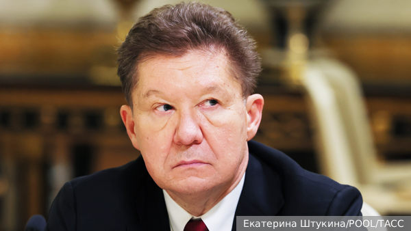     Фото: Екатерина Штукина/POOL/ТАСС   
 Текст: Дмитрий Зубарев