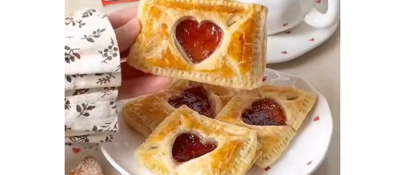    скрин видео/ Винтажный Цех 28.02 - 01.03