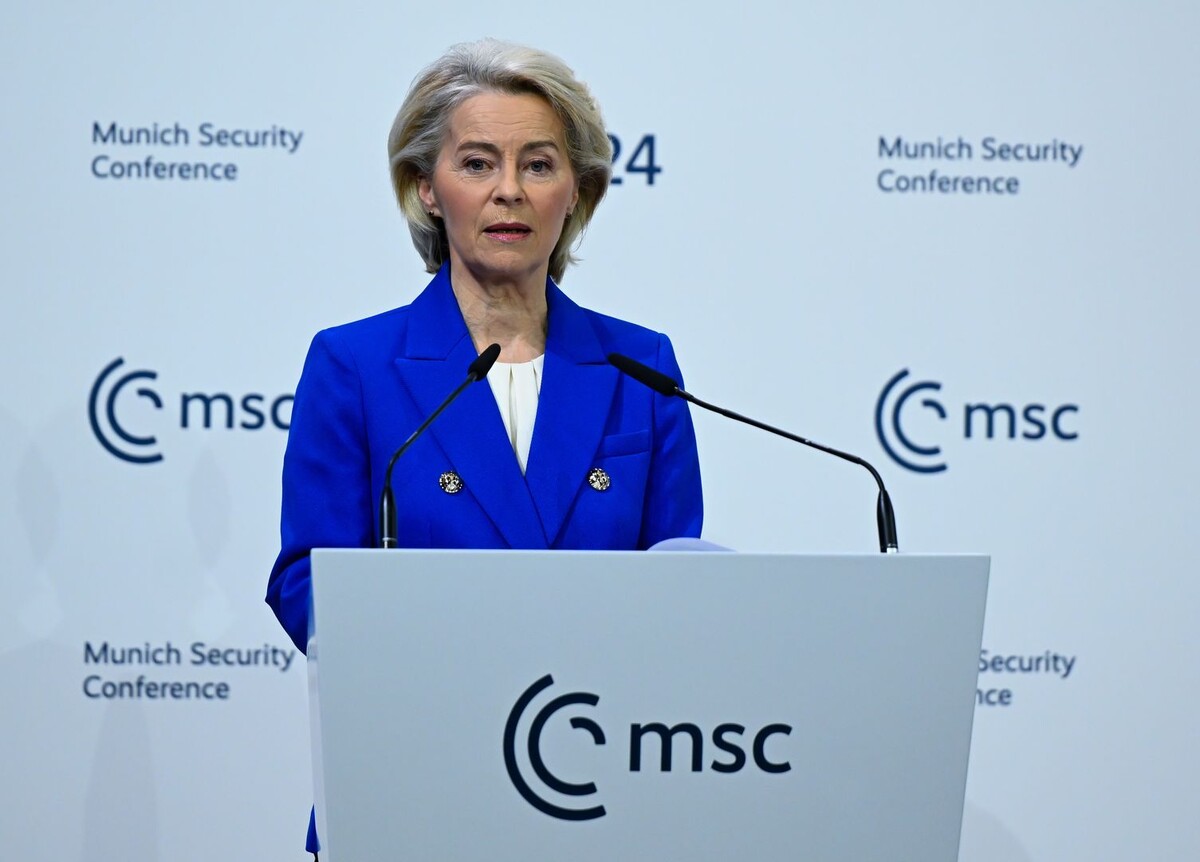     / Источник: ©Global Look Press