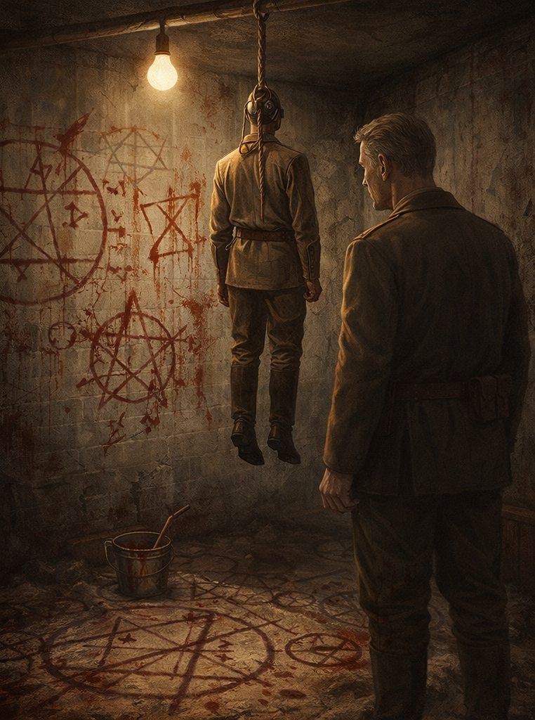 Автор: В. Панченко