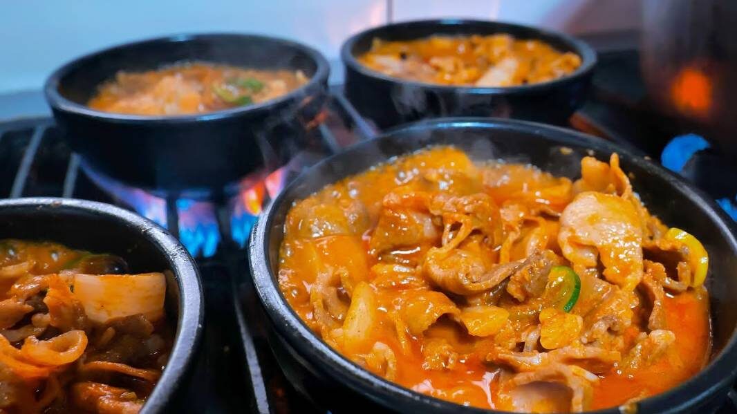 из открытого источника