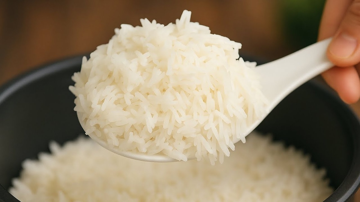 из открытого источника