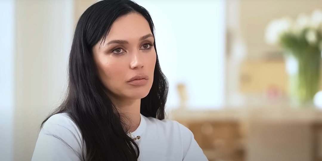 Изменившуюся Серябкину перестали узнавать – такой певицу еще не видели