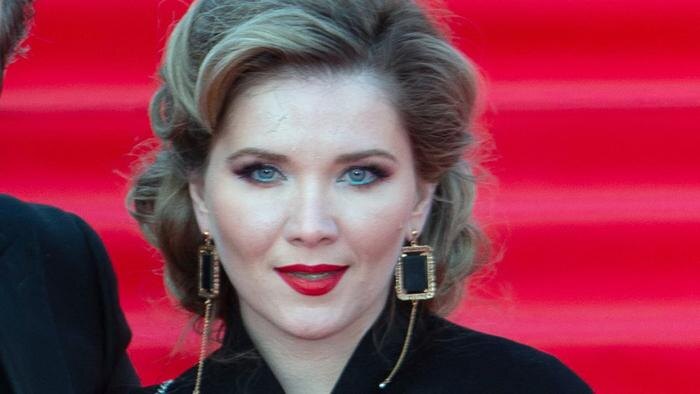 Обложка © ТАСС / Вадим Тараканов