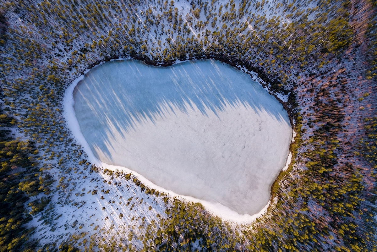    фото: © Игорь Подгорный