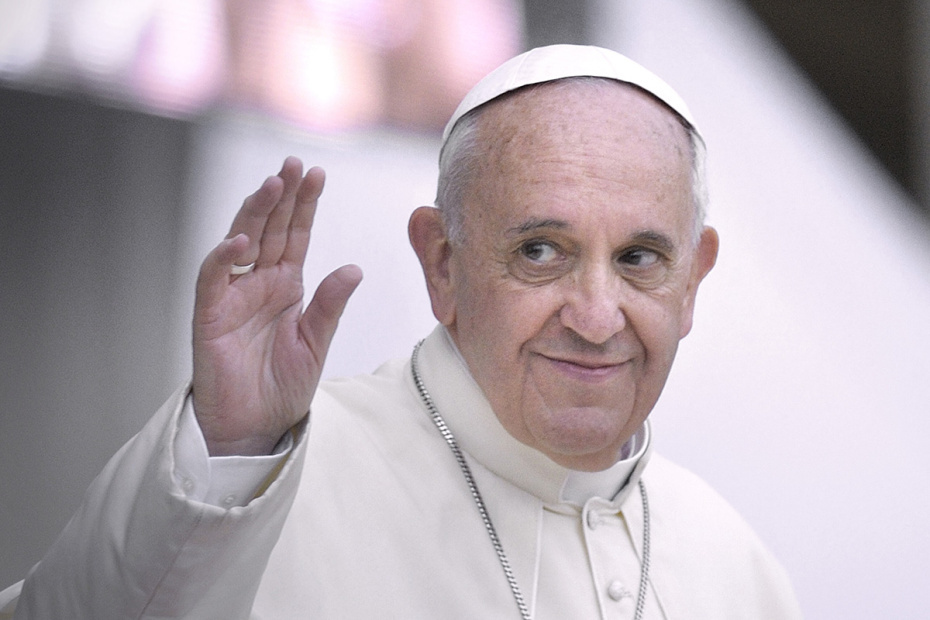    Stefano Spaziani/Spaziani/Global Look Press