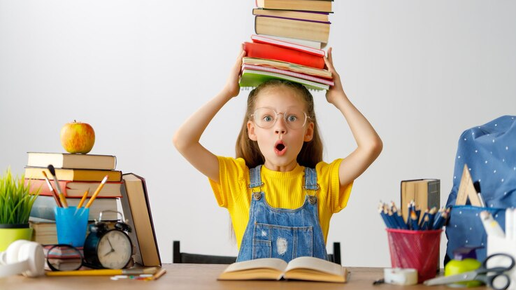 из открытых источников