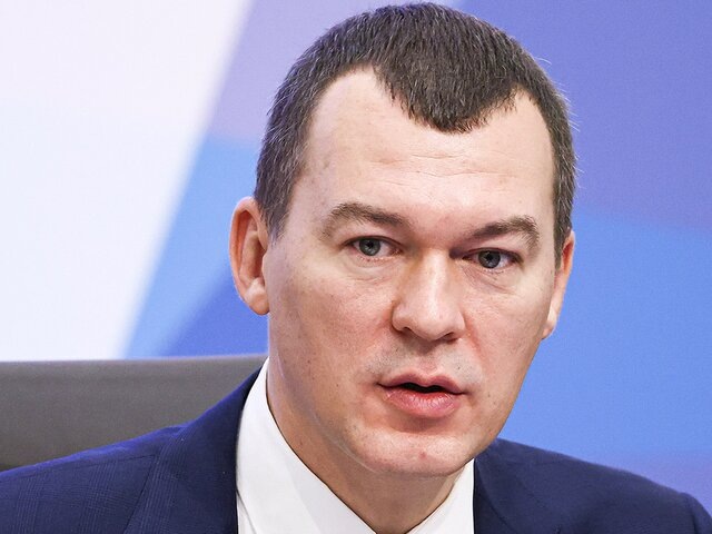    Фото: ТАСС/Артем Геодакян