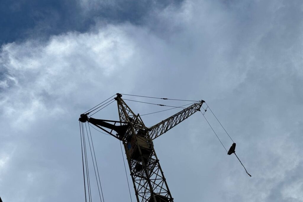    Фото: smolnarod.ru