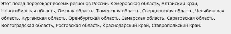 https://giga.chat/agents/019a5d95-ab99-7c86-a31c-610dad03b054/sessions/019c5bef-311f-760c-bead-f13eb07b58f9
