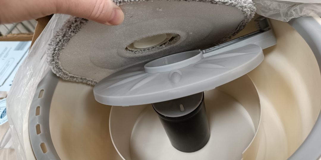 Что стоящего в💛❤️ ЧИЖИК нашла из товаров для дома из новой коллекции